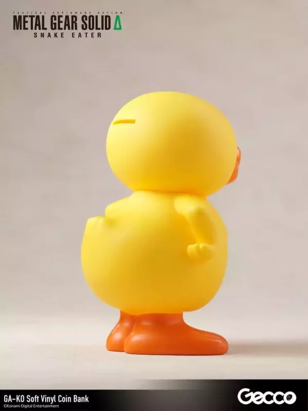 metal-gear-solid-snake-eater-soft-vinyl-bank-ga-ko-19-cm-1784856802-12