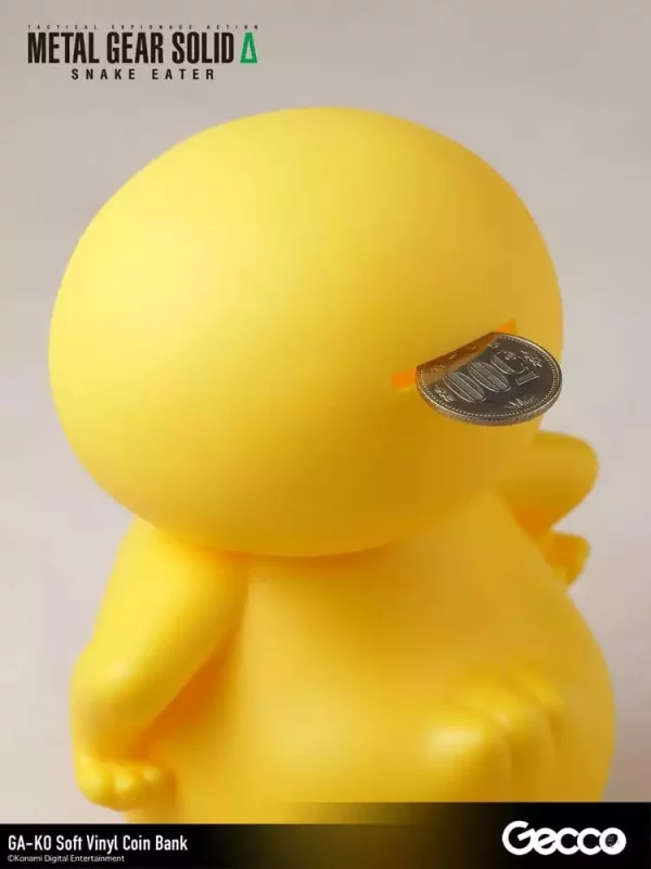 metal-gear-solid-snake-eater-soft-vinyl-bank-ga-ko-19-cm-1784856805-15