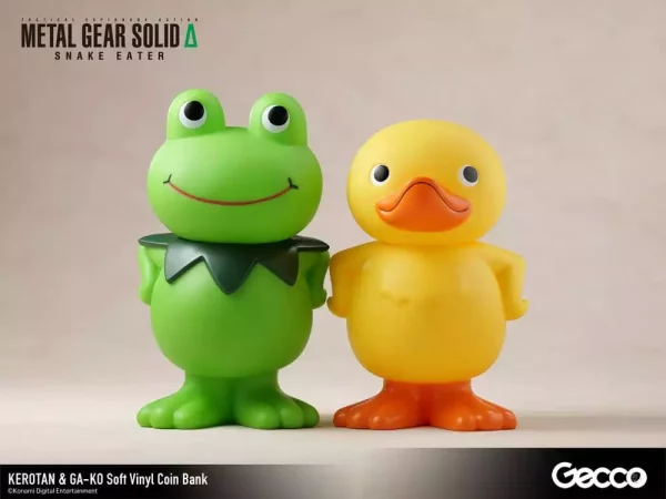metal-gear-solid-snake-eater-soft-vinyl-bank-kerotan-21-cm-1784856810-4