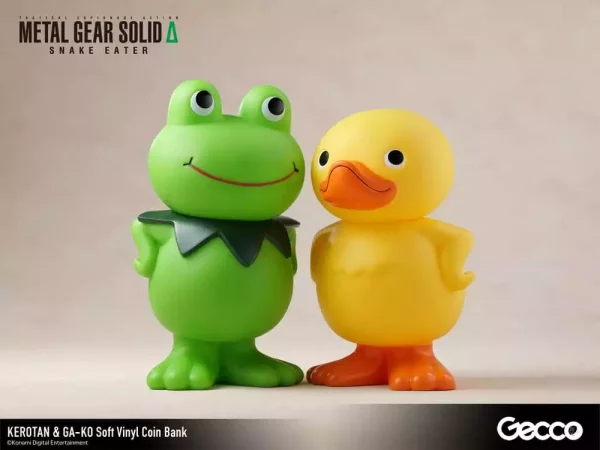 metal-gear-solid-snake-eater-soft-vinyl-bank-kerotan-21-cm-1784856811-5