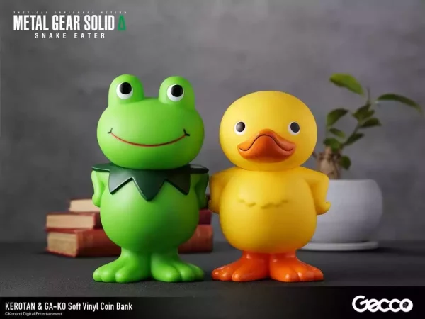 metal-gear-solid-snake-eater-soft-vinyl-bank-kerotan-21-cm-1784856812-6