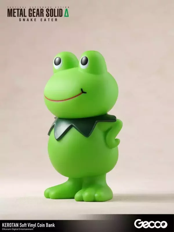 metal-gear-solid-snake-eater-soft-vinyl-bank-kerotan-21-cm-1784856814-8