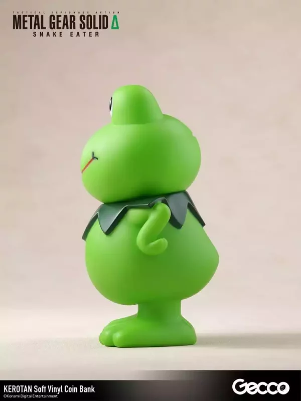metal-gear-solid-snake-eater-soft-vinyl-bank-kerotan-21-cm-1784856815-9