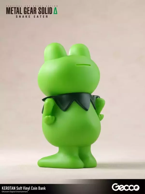 metal-gear-solid-snake-eater-soft-vinyl-bank-kerotan-21-cm-1784856816-10