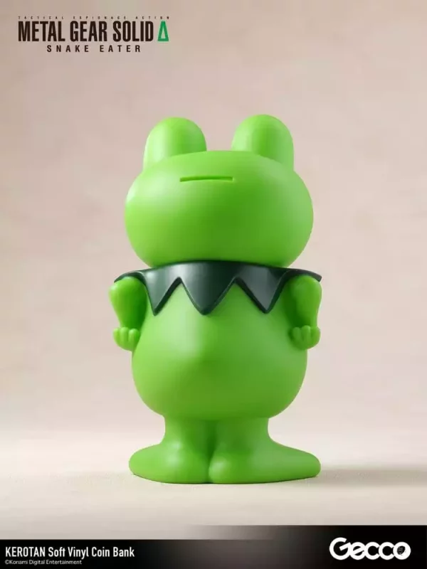 metal-gear-solid-snake-eater-soft-vinyl-bank-kerotan-21-cm-1784856816-11
