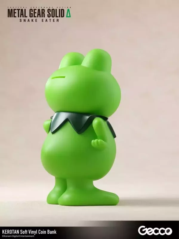 metal-gear-solid-snake-eater-soft-vinyl-bank-kerotan-21-cm-1784856817-12