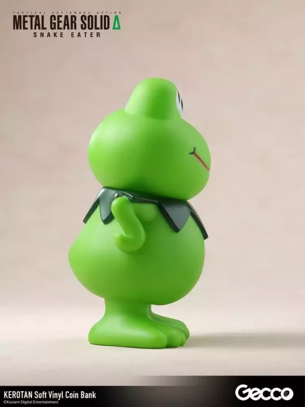 metal-gear-solid-snake-eater-soft-vinyl-bank-kerotan-21-cm-1784856818-13