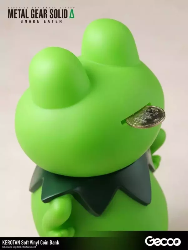 metal-gear-solid-snake-eater-soft-vinyl-bank-kerotan-21-cm-1784856820-15