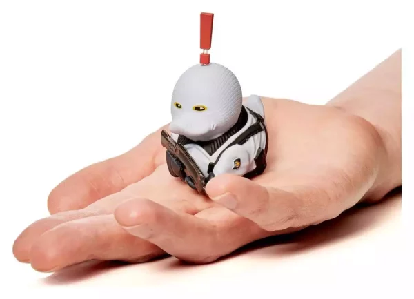 metal-gear-solid-tubbz-mini-pvc-figure-genome-soldier-5-cm-1784879218-1