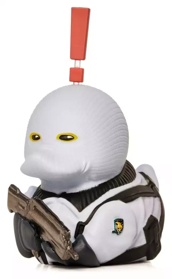 metal-gear-solid-tubbz-mini-pvc-figure-genome-soldier-5-cm-1784879219-2