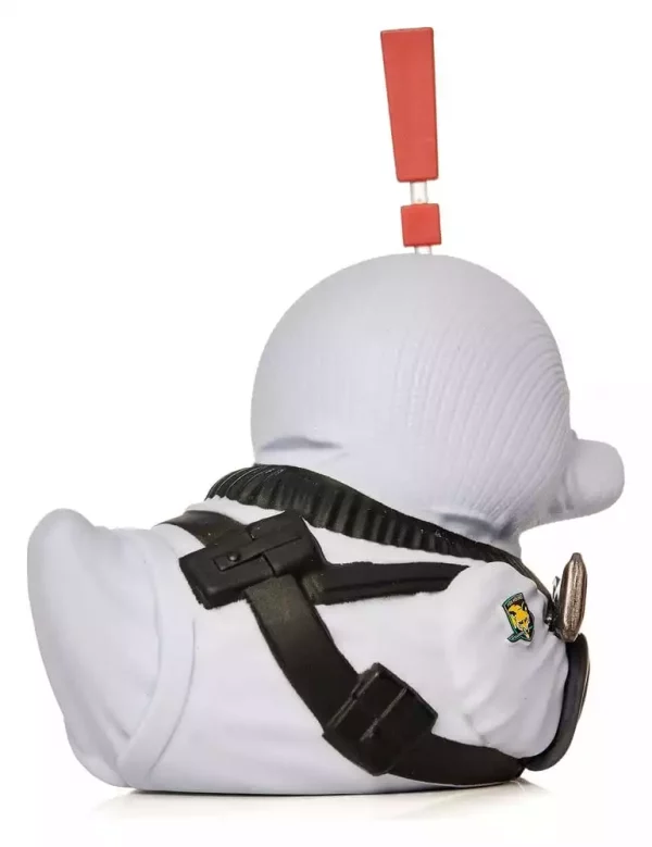 metal-gear-solid-tubbz-mini-pvc-figure-genome-soldier-5-cm-1784879222-4