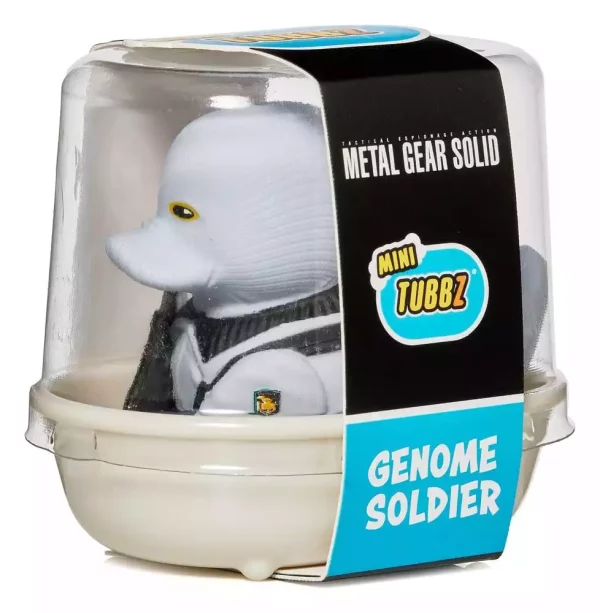 metal-gear-solid-tubbz-mini-pvc-figure-genome-soldier-5-cm-1784879224-6