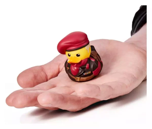 metal-gear-solid-tubbz-mini-pvc-figure-revolver-ocelot-5-cm-1784879210-1
