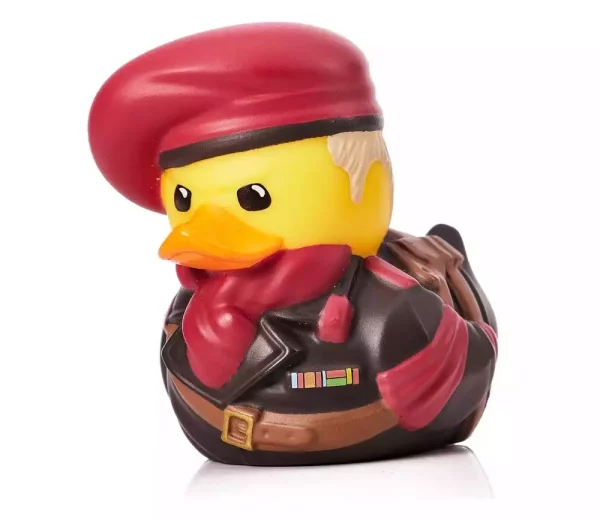 metal-gear-solid-tubbz-mini-pvc-figure-revolver-ocelot-5-cm-1784879211-2