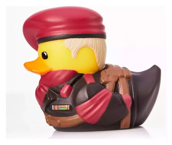 metal-gear-solid-tubbz-mini-pvc-figure-revolver-ocelot-5-cm-1784879213-3