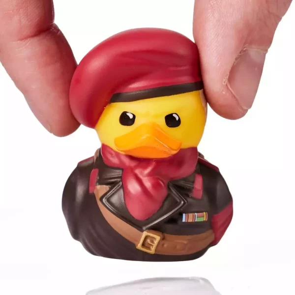 metal-gear-solid-tubbz-mini-pvc-figure-revolver-ocelot-5-cm-1784879215-5