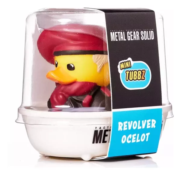 metal-gear-solid-tubbz-mini-pvc-figure-revolver-ocelot-5-cm-1784879216-6