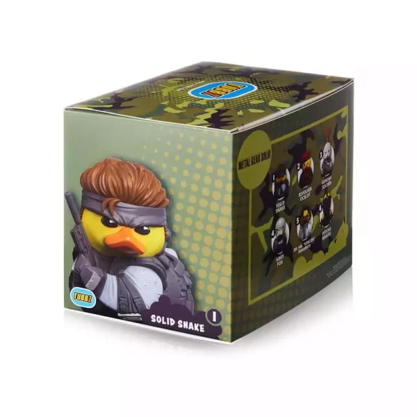metal-gear-solid-tubbz-pvc-figure-solid-snake-boxed-edition-10-cm-1784879170-1