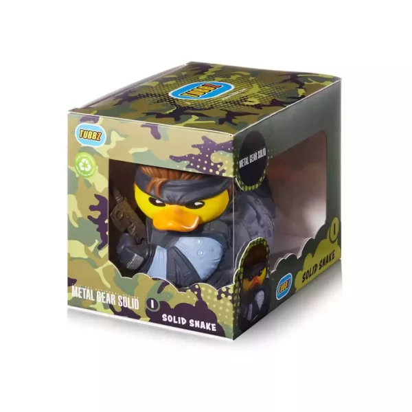 metal-gear-solid-tubbz-pvc-figure-solid-snake-boxed-edition-10-cm-1784879171-2