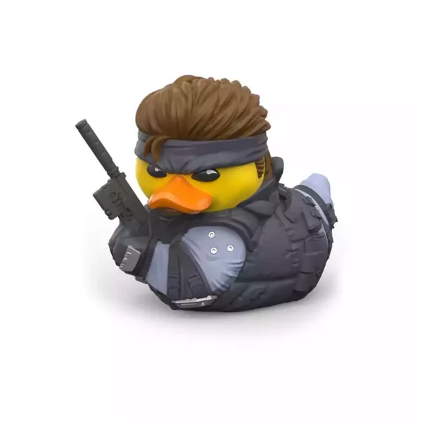 metal-gear-solid-tubbz-pvc-figure-solid-snake-boxed-edition-10-cm-1784879172-3