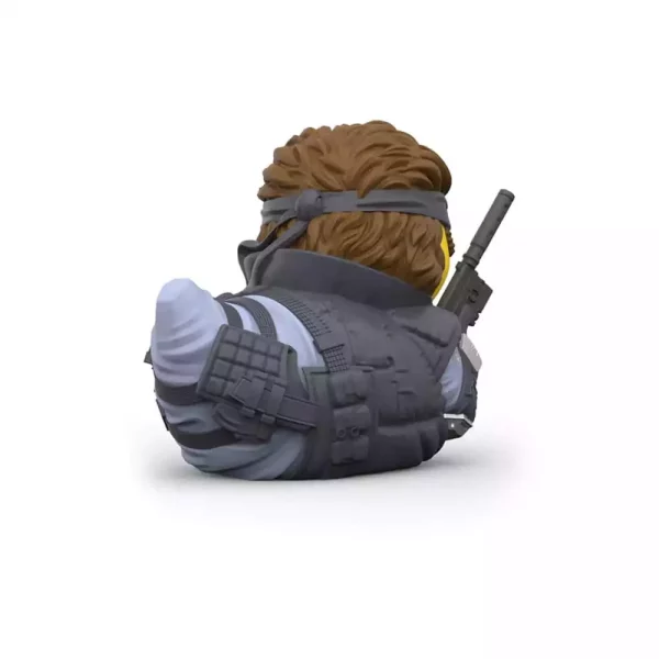 metal-gear-solid-tubbz-pvc-figure-solid-snake-boxed-edition-10-cm-1784879173-4