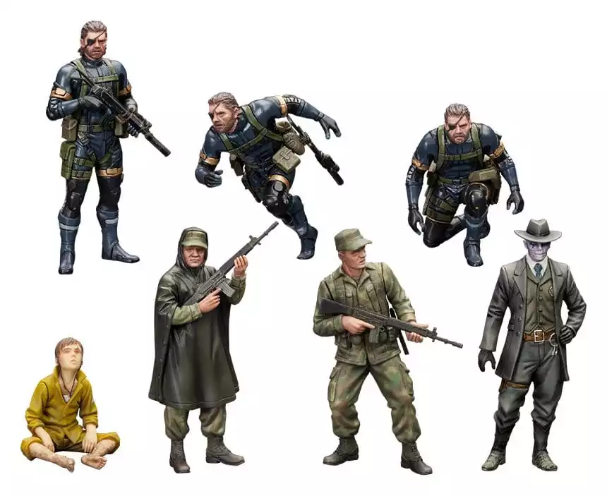 metal-gear-solid-v-plastic-model-kit-1-35-metal-gear-solid-ground-zero-set-5-cm-1784868889-0