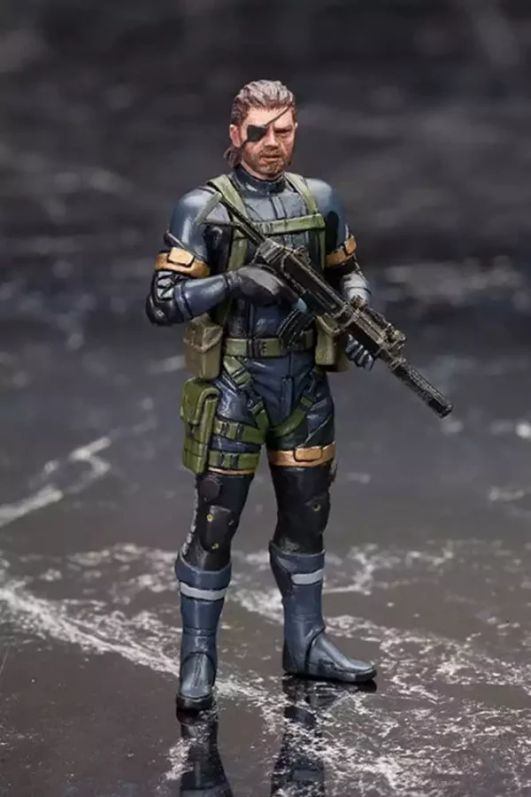metal-gear-solid-v-plastic-model-kit-1-35-metal-gear-solid-ground-zero-set-5-cm-1784868890-1 metal-gear-solid-v-plastic-model-kit-1-35-metal-gear-solid-ground-zero-set-5-cm-1784868890-1