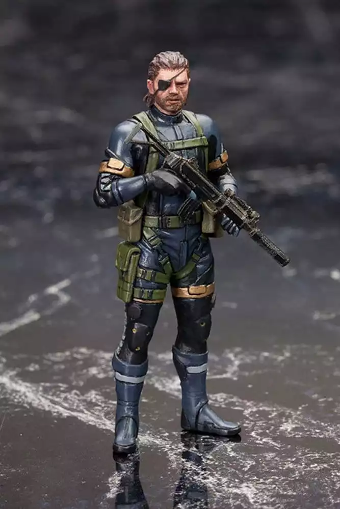 metal-gear-solid-v-plastic-model-kit-1-35-metal-gear-solid-ground-zero-set-5-cm-1784868890-1