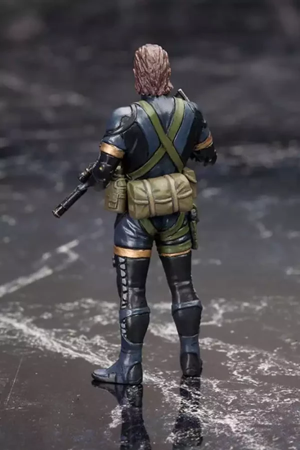 metal-gear-solid-v-plastic-model-kit-1-35-metal-gear-solid-ground-zero-set-5-cm-1784868891-2 metal-gear-solid-v-plastic-model-kit-1-35-metal-gear-solid-ground-zero-set-5-cm-1784868891-2