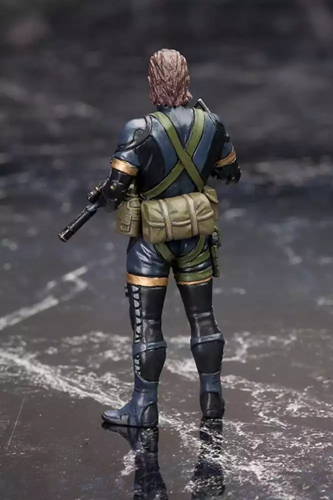 metal-gear-solid-v-plastic-model-kit-1-35-metal-gear-solid-ground-zero-set-5-cm-1784868891-2