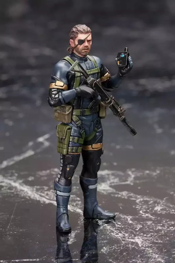 metal-gear-solid-v-plastic-model-kit-1-35-metal-gear-solid-ground-zero-set-5-cm-1784868892-3 metal-gear-solid-v-plastic-model-kit-1-35-metal-gear-solid-ground-zero-set-5-cm-1784868892-3