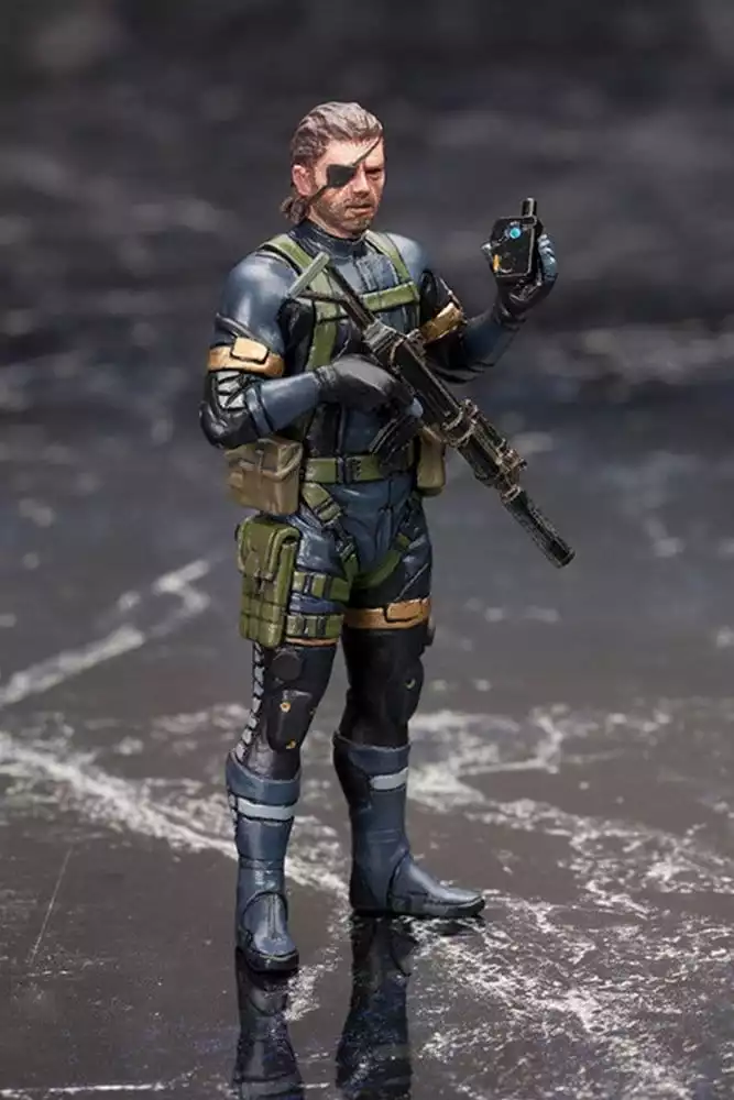 metal-gear-solid-v-plastic-model-kit-1-35-metal-gear-solid-ground-zero-set-5-cm-1784868892-3
