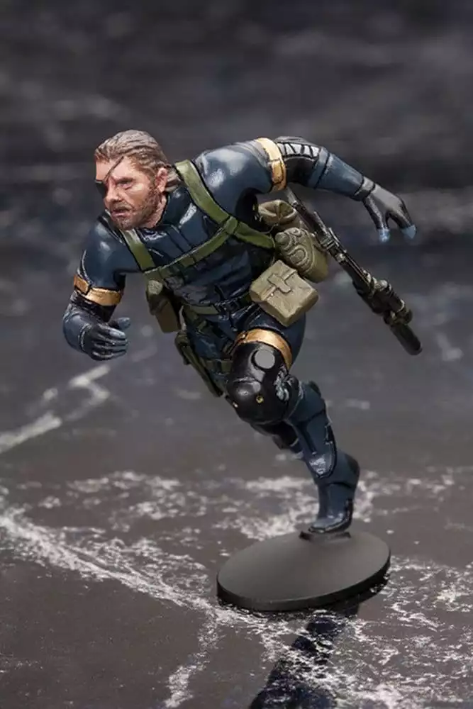 metal-gear-solid-v-plastic-model-kit-1-35-metal-gear-solid-ground-zero-set-5-cm-1784868893-4