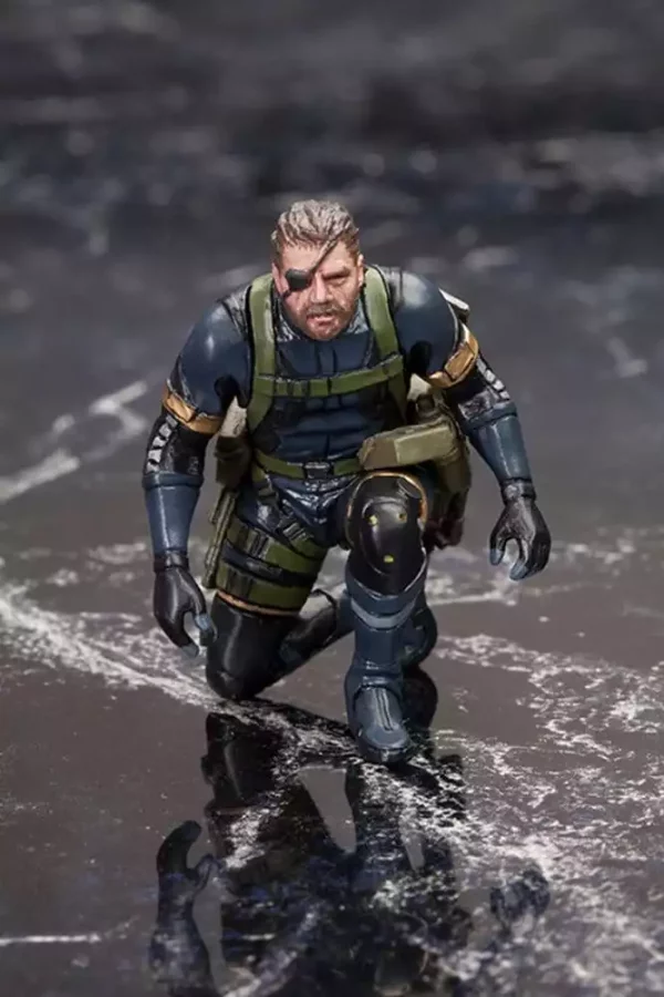 metal-gear-solid-v-plastic-model-kit-1-35-metal-gear-solid-ground-zero-set-5-cm-1784868895-6 metal-gear-solid-v-plastic-model-kit-1-35-metal-gear-solid-ground-zero-set-5-cm-1784868895-6