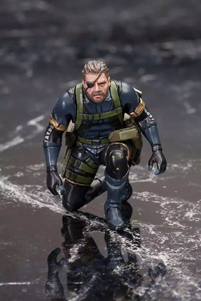 metal-gear-solid-v-plastic-model-kit-1-35-metal-gear-solid-ground-zero-set-5-cm-1784868895-6