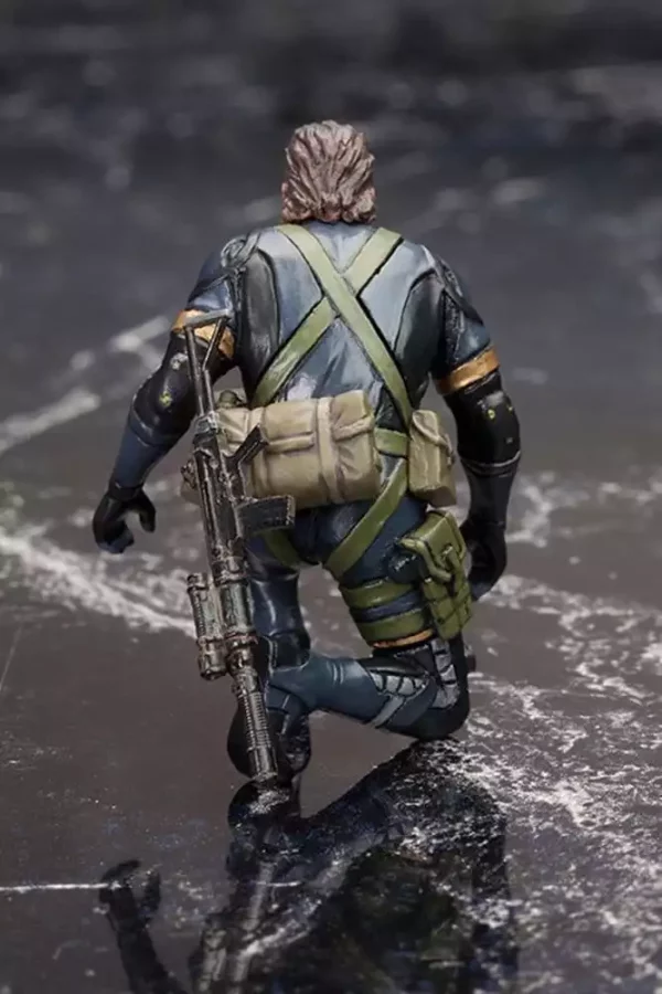 metal-gear-solid-v-plastic-model-kit-1-35-metal-gear-solid-ground-zero-set-5-cm-1784868896-7 metal-gear-solid-v-plastic-model-kit-1-35-metal-gear-solid-ground-zero-set-5-cm-1784868896-7