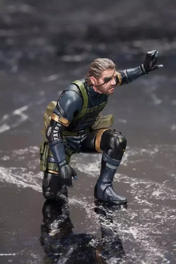 metal-gear-solid-v-plastic-model-kit-1-35-metal-gear-solid-ground-zero-set-5-cm-1784868897-8 metal-gear-solid-v-plastic-model-kit-1-35-metal-gear-solid-ground-zero-set-5-cm-1784868897-8