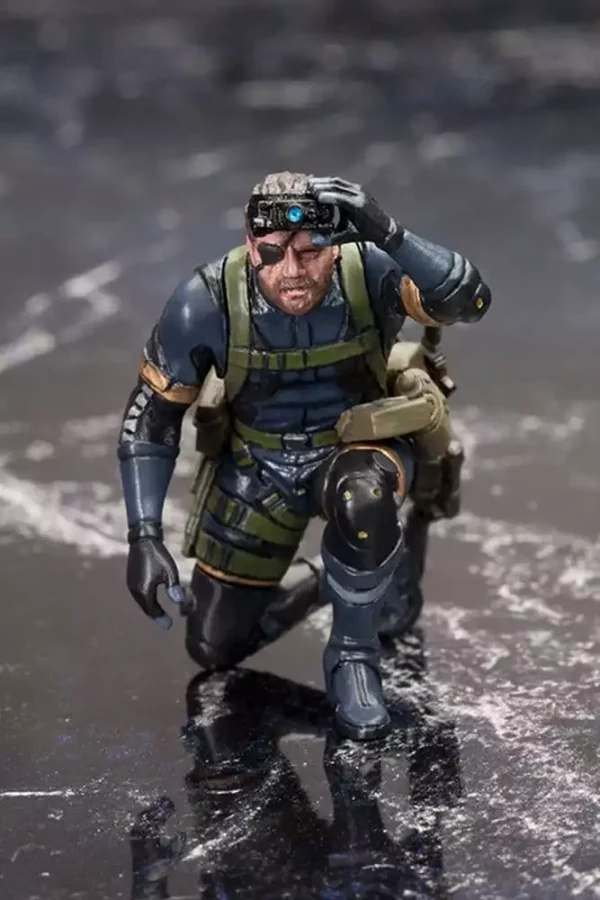 metal-gear-solid-v-plastic-model-kit-1-35-metal-gear-solid-ground-zero-set-5-cm-1784868898-9 metal-gear-solid-v-plastic-model-kit-1-35-metal-gear-solid-ground-zero-set-5-cm-1784868898-9