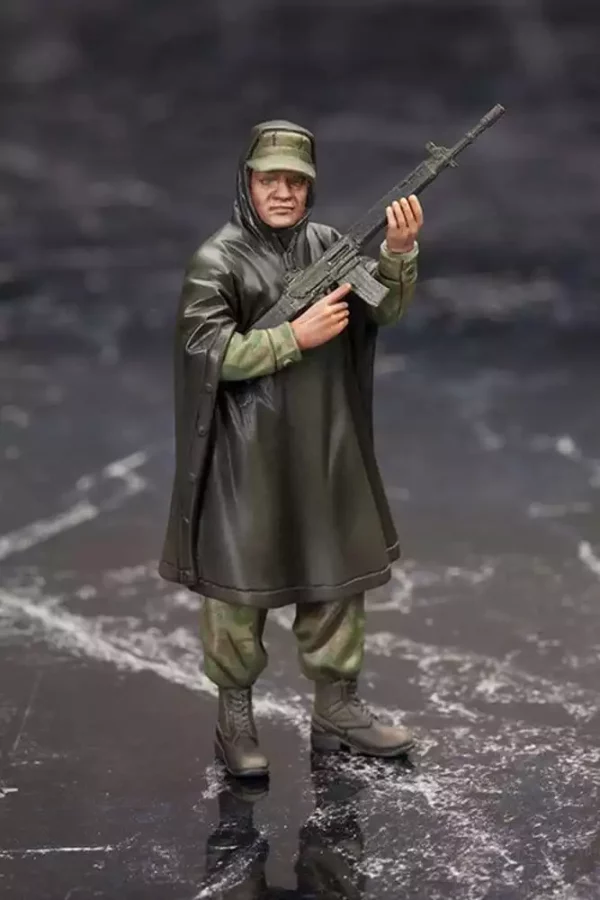 metal-gear-solid-v-plastic-model-kit-1-35-metal-gear-solid-ground-zero-set-5-cm-1784868901-12 metal-gear-solid-v-plastic-model-kit-1-35-metal-gear-solid-ground-zero-set-5-cm-1784868901-12