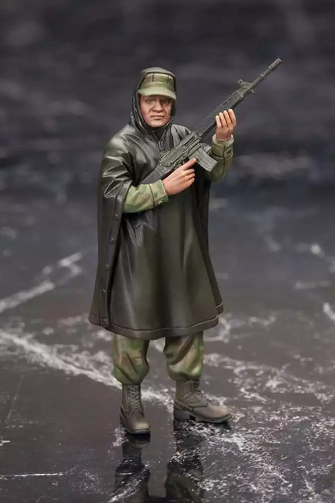 metal-gear-solid-v-plastic-model-kit-1-35-metal-gear-solid-ground-zero-set-5-cm-1784868901-12