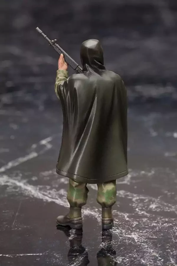 metal-gear-solid-v-plastic-model-kit-1-35-metal-gear-solid-ground-zero-set-5-cm-1784868902-13 metal-gear-solid-v-plastic-model-kit-1-35-metal-gear-solid-ground-zero-set-5-cm-1784868902-13