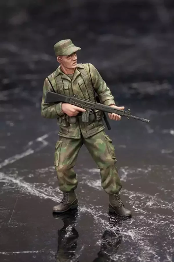 metal-gear-solid-v-plastic-model-kit-1-35-metal-gear-solid-ground-zero-set-5-cm-1784868903-14 metal-gear-solid-v-plastic-model-kit-1-35-metal-gear-solid-ground-zero-set-5-cm-1784868903-14