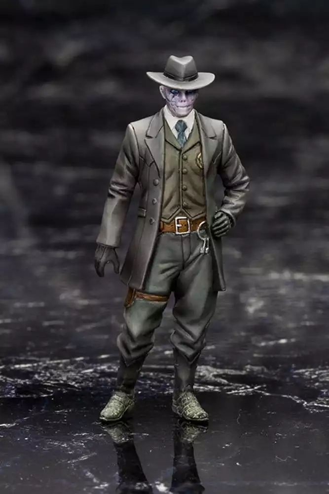 metal-gear-solid-v-plastic-model-kit-1-35-metal-gear-solid-ground-zero-set-5-cm-1784868905-16