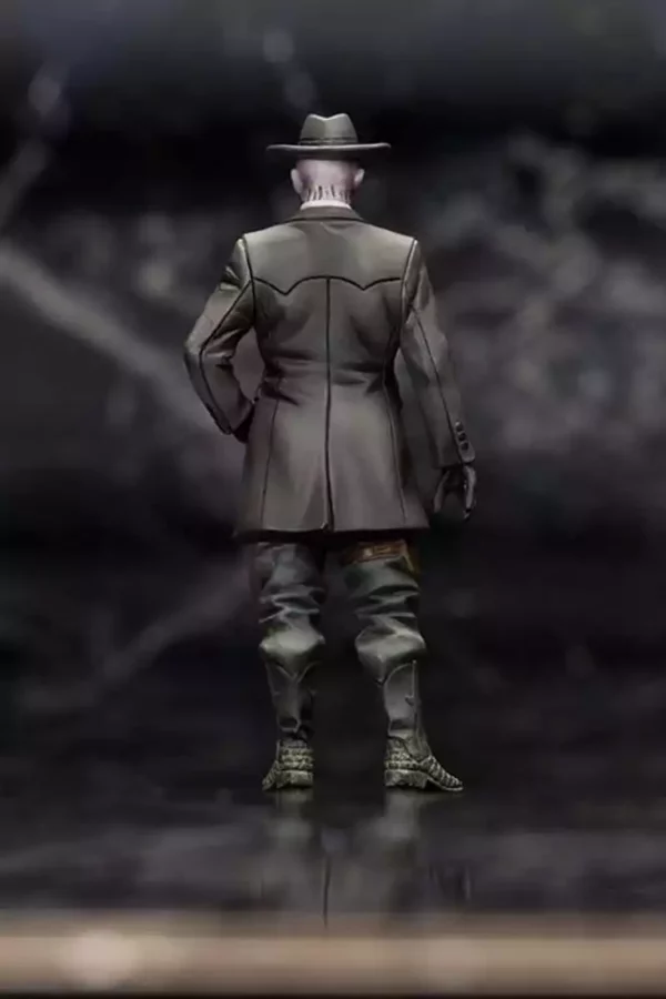 metal-gear-solid-v-plastic-model-kit-1-35-metal-gear-solid-ground-zero-set-5-cm-1784868906-17 metal-gear-solid-v-plastic-model-kit-1-35-metal-gear-solid-ground-zero-set-5-cm-1784868906-17