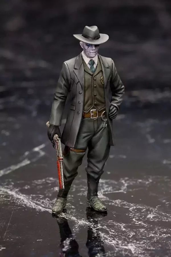 metal-gear-solid-v-plastic-model-kit-1-35-metal-gear-solid-ground-zero-set-5-cm-1784868907-18 metal-gear-solid-v-plastic-model-kit-1-35-metal-gear-solid-ground-zero-set-5-cm-1784868907-18