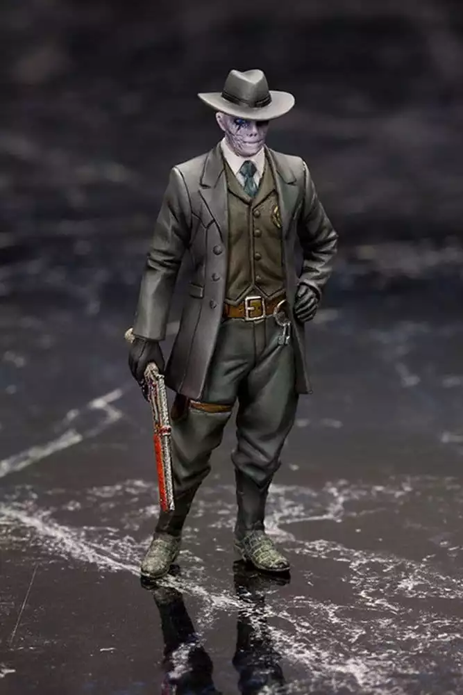 metal-gear-solid-v-plastic-model-kit-1-35-metal-gear-solid-ground-zero-set-5-cm-1784868907-18