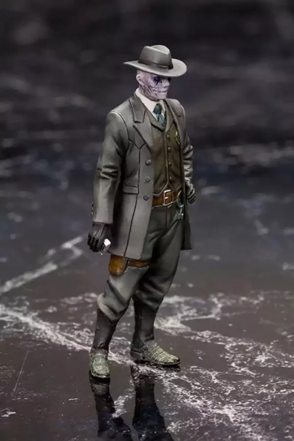 metal-gear-solid-v-plastic-model-kit-1-35-metal-gear-solid-ground-zero-set-5-cm-1784868908-19 metal-gear-solid-v-plastic-model-kit-1-35-metal-gear-solid-ground-zero-set-5-cm-1784868908-19