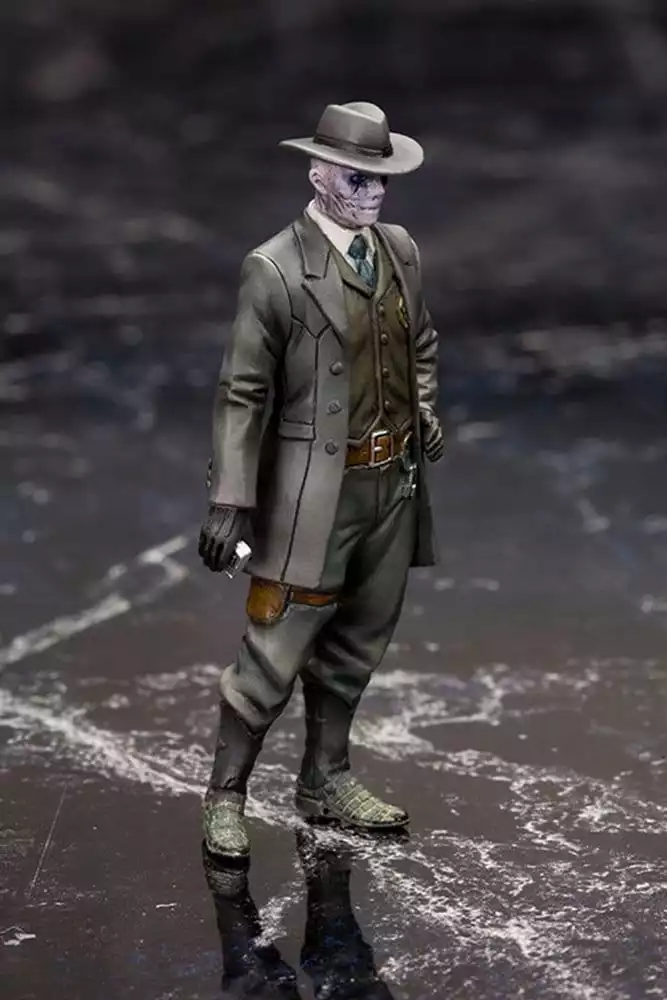metal-gear-solid-v-plastic-model-kit-1-35-metal-gear-solid-ground-zero-set-5-cm-1784868908-19