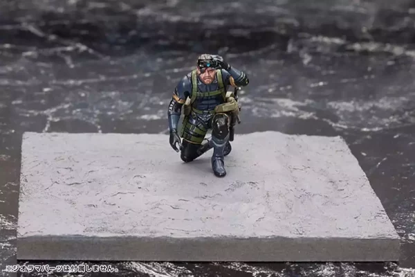metal-gear-solid-v-plastic-model-kit-1-35-metal-gear-solid-ground-zero-set-5-cm-1784868910-21 metal-gear-solid-v-plastic-model-kit-1-35-metal-gear-solid-ground-zero-set-5-cm-1784868910-21