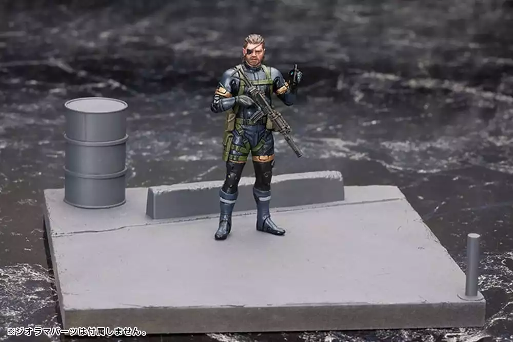 metal-gear-solid-v-plastic-model-kit-1-35-metal-gear-solid-ground-zero-set-5-cm-1784868911-22